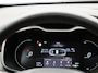 MG MG ZS EV Standard Range Luxury 50 kWh | Apple Carplay/Android Auto | Leder | Stoelverwarming | Led Verlichting |