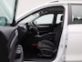 MG MG ZS EV Standard Range Luxury 50 kWh | Apple Carplay/Android Auto | Leder | Stoelverwarming | Led Verlichting |