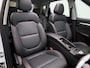 MG MG ZS EV Standard Range Luxury 50 kWh | Apple Carplay/Android Auto | Leder | Stoelverwarming | Led Verlichting |
