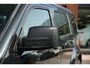 Dodge Nitro 