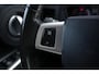 Dodge Nitro 