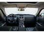 Dodge Nitro 