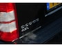 Dodge Nitro 