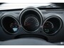 Dodge Nitro 