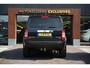 Dodge Nitro 