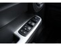Dodge Nitro 