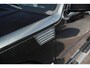 Dodge Nitro 