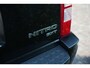 Dodge Nitro 