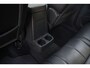 Dodge Nitro 