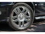 Dodge Nitro 