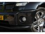 Dodge Nitro 