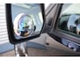 Dodge Nitro 