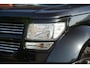 Dodge Nitro 