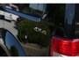 Dodge Nitro 