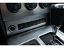 Dodge Nitro 