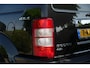 Dodge Nitro 