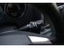 Dodge Nitro 