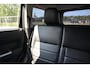 Dodge Nitro 