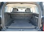 Dodge Nitro 