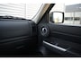 Dodge Nitro 