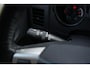 Dodge Nitro 
