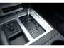 Dodge Nitro 