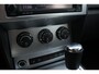 Dodge Nitro 