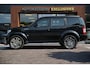 Dodge Nitro 