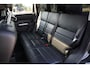 Dodge Nitro 