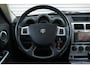 Dodge Nitro 