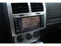 Dodge Nitro 