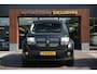 Dodge Nitro 