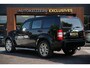 Dodge Nitro 