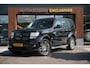 Dodge Nitro 
