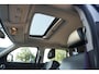 Dodge Nitro 