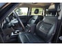 Dodge Nitro 