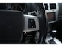 Dodge Nitro 