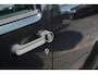 Dodge Nitro 