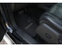 Dodge Nitro 
