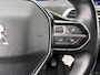 Peugeot 3008 1.2 Blue Lease Executi/TREKH/PARKS/NAVI/APK/NAP