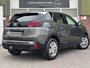 Peugeot 3008 1.2 Blue Lease Executi/TREKH/PARKS/NAVI/APK/NAP