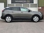 Peugeot 3008 1.2 Blue Lease Executi/TREKH/PARKS/NAVI/APK/NAP