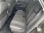 Peugeot 3008 1.2 Blue Lease Executi/TREKH/PARKS/NAVI/APK/NAP