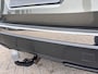Peugeot 3008 1.2 Blue Lease Executi/TREKH/PARKS/NAVI/APK/NAP