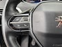 Peugeot 3008 1.2 Blue Lease Executi/TREKH/PARKS/NAVI/APK/NAP