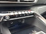 Peugeot 3008 1.2 Blue Lease Executi/TREKH/PARKS/NAVI/APK/NAP