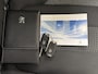 Peugeot 3008 1.2 Blue Lease Executi/TREKH/PARKS/NAVI/APK/NAP