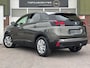 Peugeot 3008 1.2 Blue Lease Executi/TREKH/PARKS/NAVI/APK/NAP