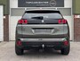 Peugeot 3008 1.2 Blue Lease Executi/TREKH/PARKS/NAVI/APK/NAP