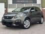 Peugeot 3008 1.2 Blue Lease Executi/TREKH/PARKS/NAVI/APK/NAP